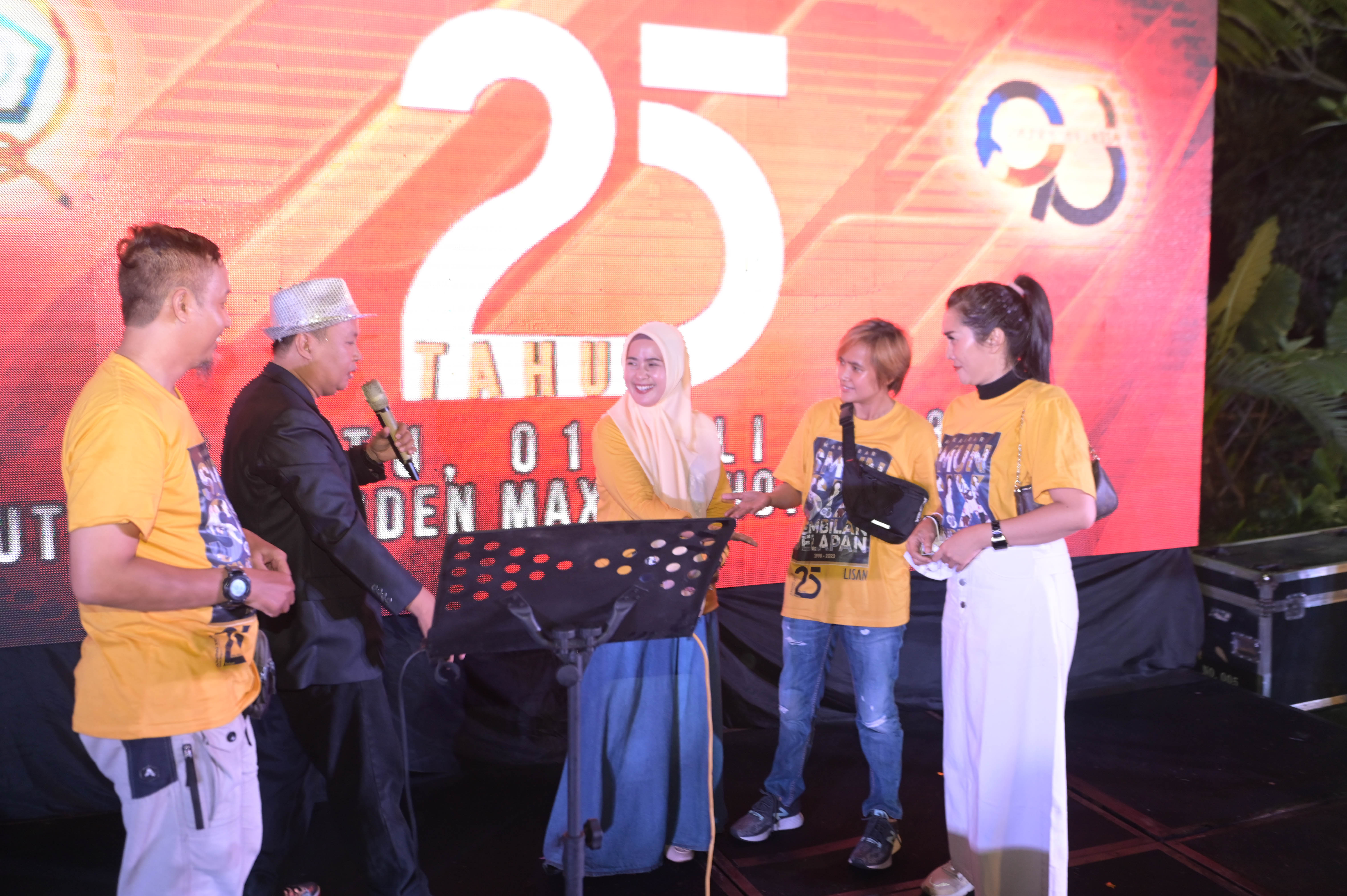 Foto MPLS 2